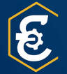 Epsilon Engineering Solutions