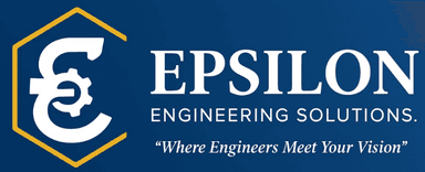 Epsilon Engineering Solutions