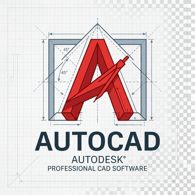 AutoCAD