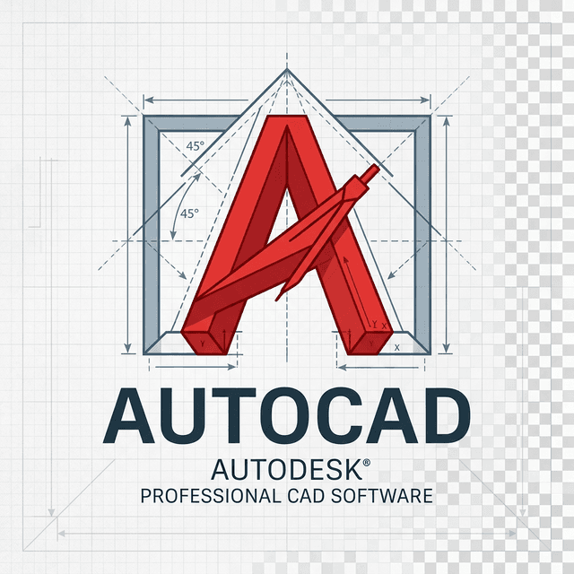 AutoCAD