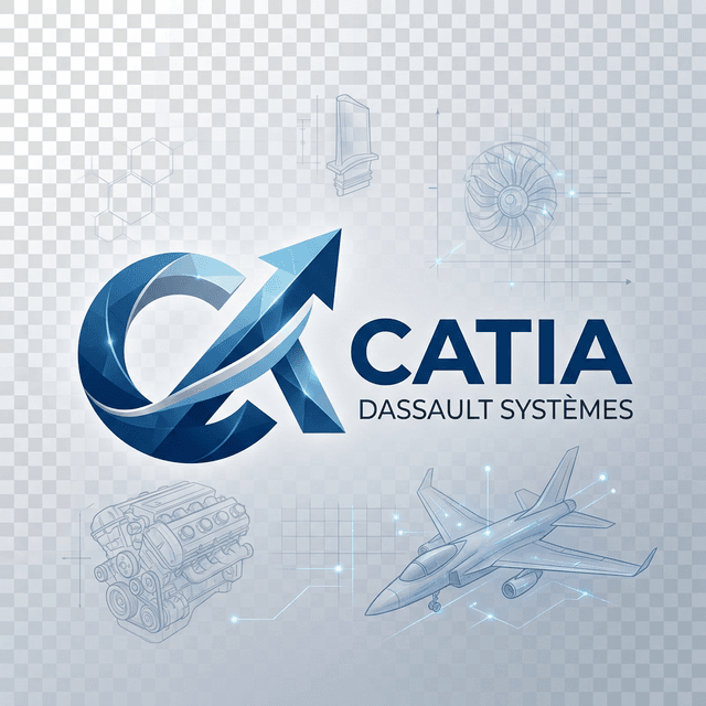 CATIA