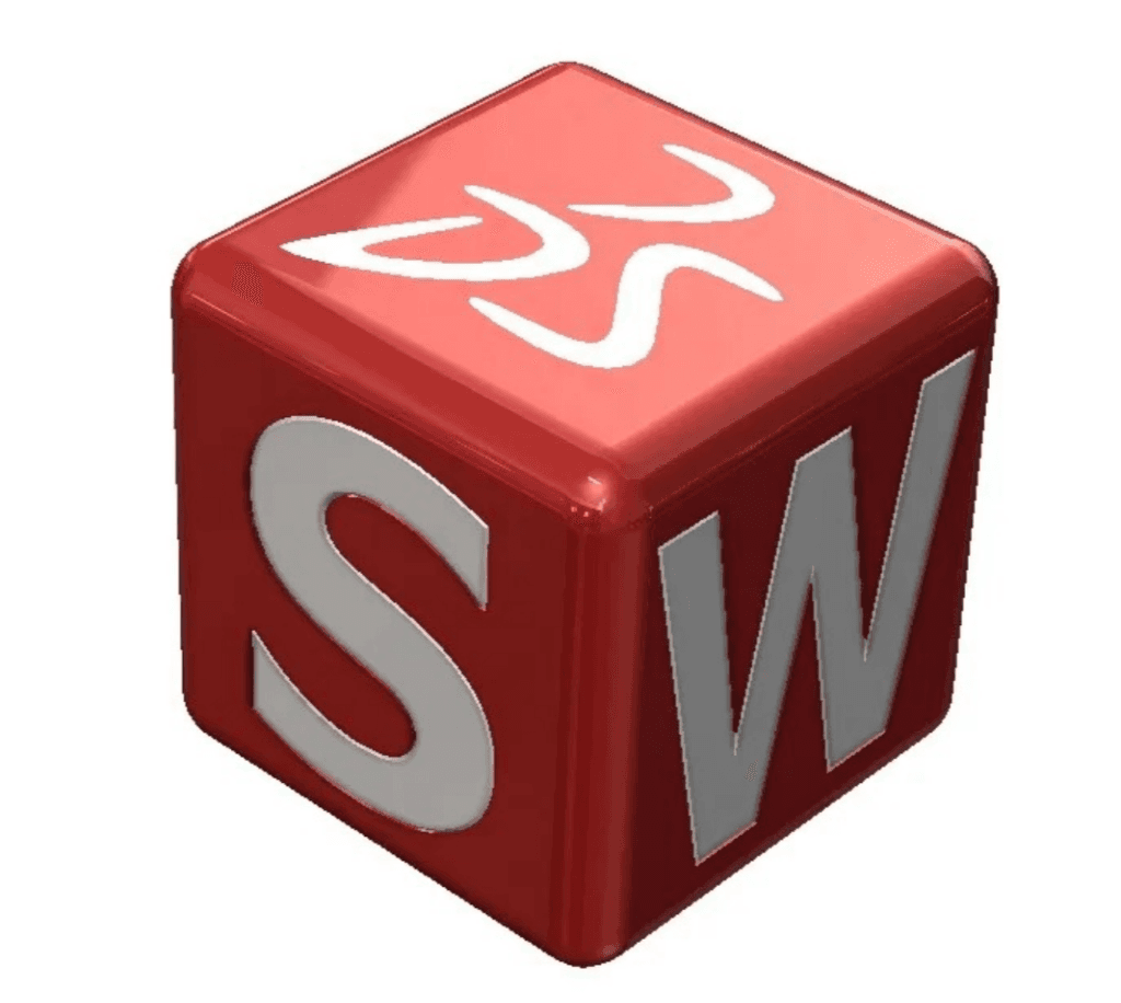 SolidWorks